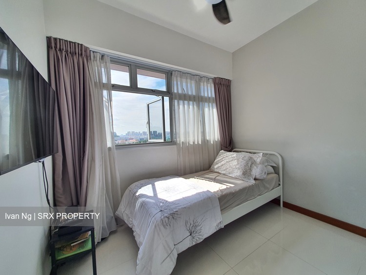 Blk 812A Choa Chu Kang Avenue 7 (Choa Chu Kang), HDB 4 Rooms #334829431